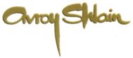 Avroy Shlain logo